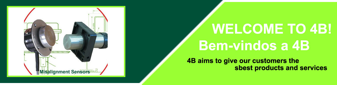 Banner Image2