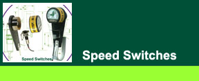 Scroll Image2