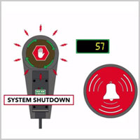 Company Profile Image4