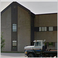 Company Profile Image1