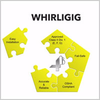 Company Profile Image3