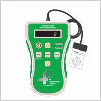 Company Profile Image5