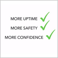 Company Profile Image2